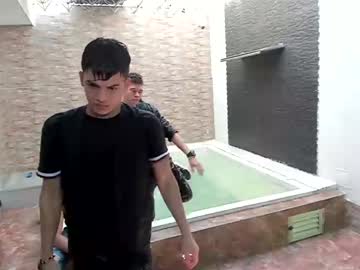 webcam man bisexlife_hot capture image #1973684
