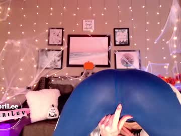 webcam girl aubrilee capture image #615861
