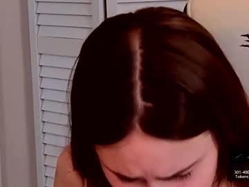 webcam girl cassio_peia_ capture image #1819730