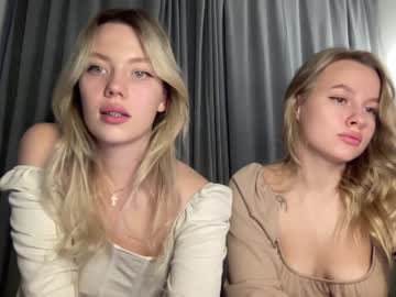 webcam girl angel_from_sky capture image #2443114