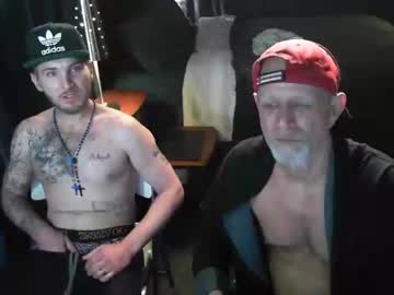 webcam man thehouseguy513 capture image #5432185