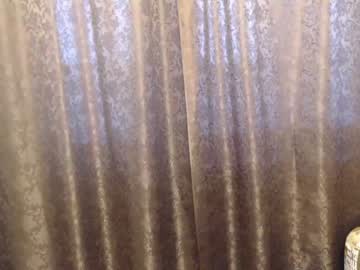 webcam man marquis_ds capture image #744644