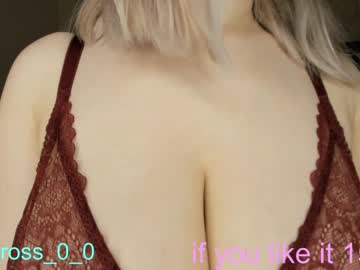 webcam couple melissasimon capture image #4388024