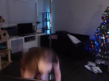 webcam girl skyewatson capture image #1219484