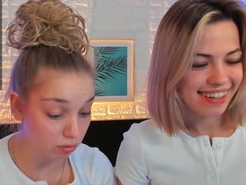 webcam couple huntertiana capture image #2421623