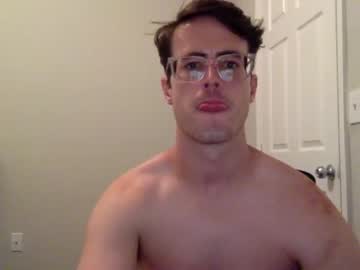 webcam man pphoto_95 capture image #3357796