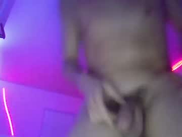 webcam man govle capture image #2574278