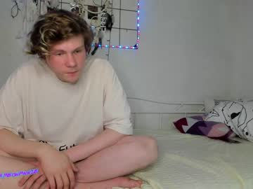webcam girl meowfairy capture image #3221807