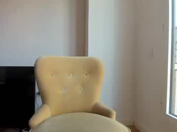 webcam couple palaustudio capture image #2516424