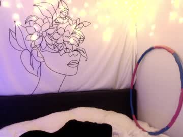 webcam girl sexybeth1248 capture image #981947