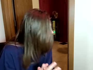 webcam girl watchusgrow2 capture image #2085020