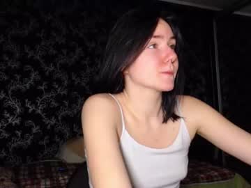 Cam for femtofckugrlfrd