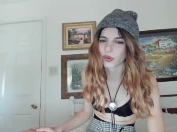 webcam girl glitterglock capture image #557241
