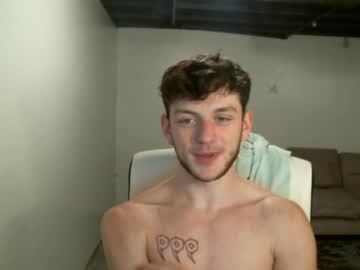 webcam man sexylax69 capture image #636645
