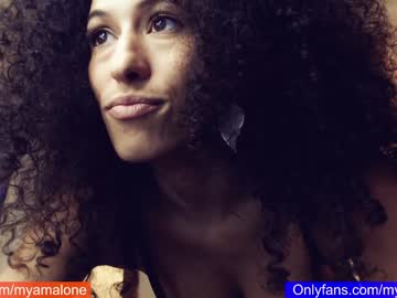 webcam girl blissense capture image #2809523