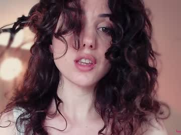 webcam girl cleopatra_sinns capture image #3114931