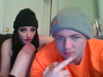 webcam girl liltwinkie18 capture image #2181505