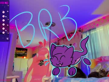 webcam girl daphnemadison capture image #2520476