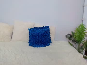 webcam girl kittycat__lovee capture image #3768511