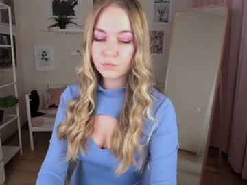 webcam girl aurora_howard capture image #1680183