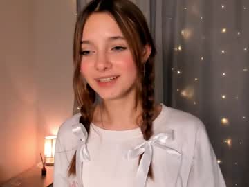 Cam for gladyscopple