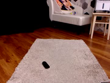 webcam girl kim__possible capture image #2882152