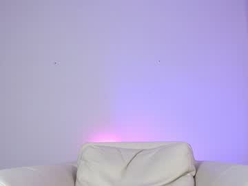 webcam girl sapphirealice capture image #2089241