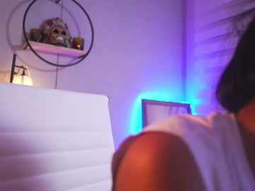 webcam girl swt_molly capture image #4515940