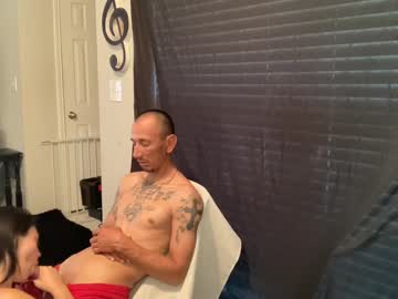 Cam for zoerainsexyy