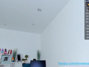 webcam girl _timeless_paradox capture image #4735792