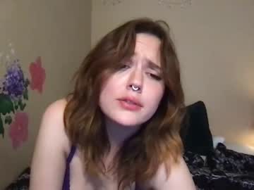 webcam girl kinkykiana1992 capture image #5171037