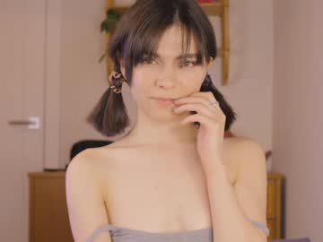 webcam girl meadowthayer capture image #2330416