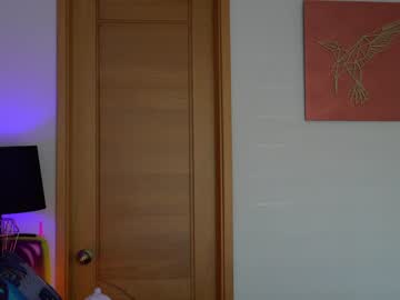 webcam girl beyllove_d capture image #1197158