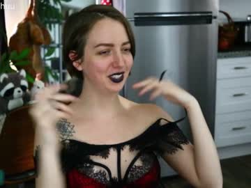 webcam girl maeveminx capture image #2042979