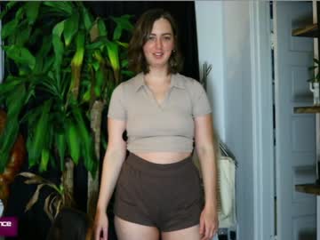 webcam girl maeveminx capture image #4323495