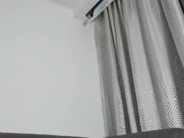 webcam girl mimi_tease capture image #5608073