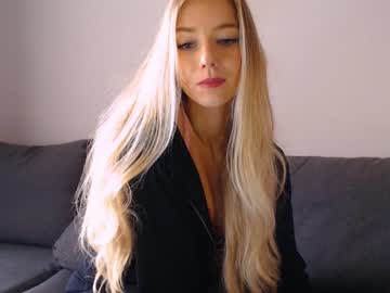webcam girl pervyblonde capture image #1885421