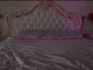 webcam girl pussy__money__weed capture image #2984959