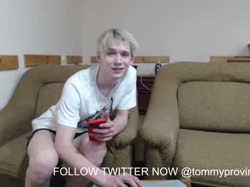webcam man im_tommy capture image #5072788