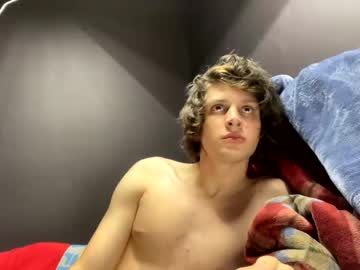 webcam man jimmylol42 capture image #380437