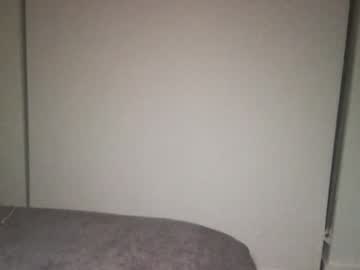 Cam for kennedycampbell