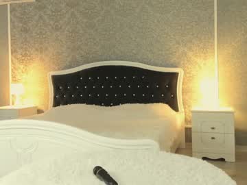 webcam girl stella_atkins capture image #3312823