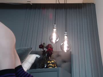 webcam girl charlotte_germanotta_ capture image #3706930