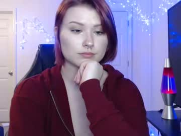 webcam girl ivy_pixie capture image #5144256