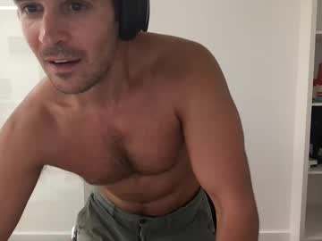 webcam man pornaddictforever capture image #5600174