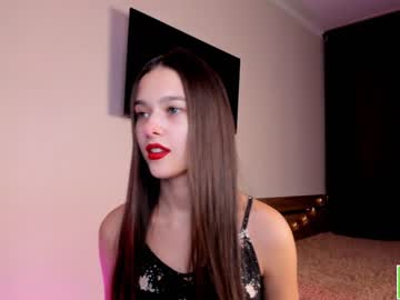 webcam girl amandamedrano capture image #4528592