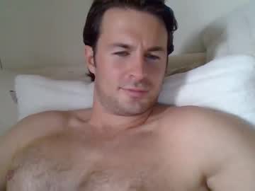 webcam man bigdaddyupnorth45 capture image #424851