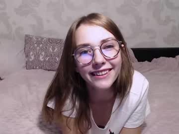 webcam girl su_bebe capture image #602917
