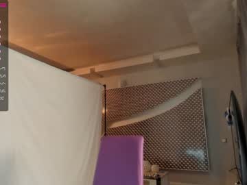 webcam girl suma_ren capture image #5024849