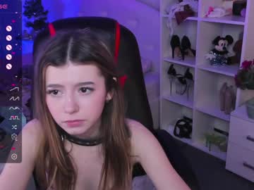 Cam for allannia_escalante